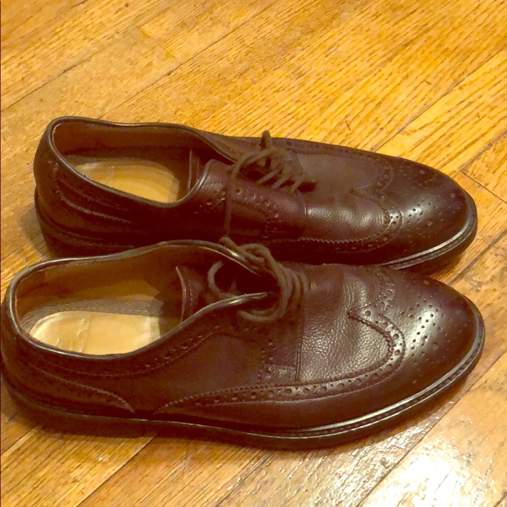 Massimo Dutti shoes 👞 🔥😎